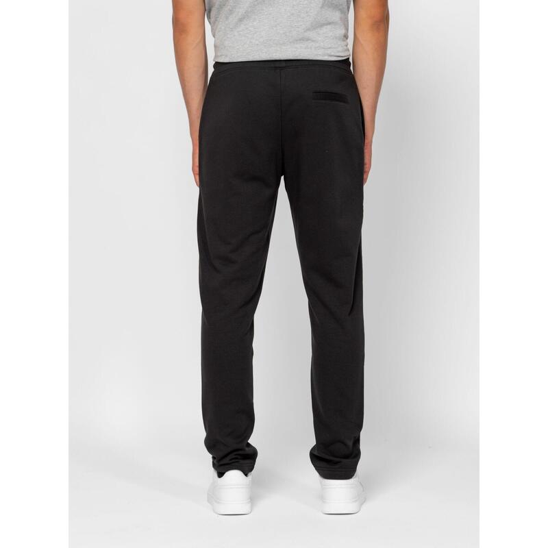 Pantaloni de agrement pentru bărbați ZARAM