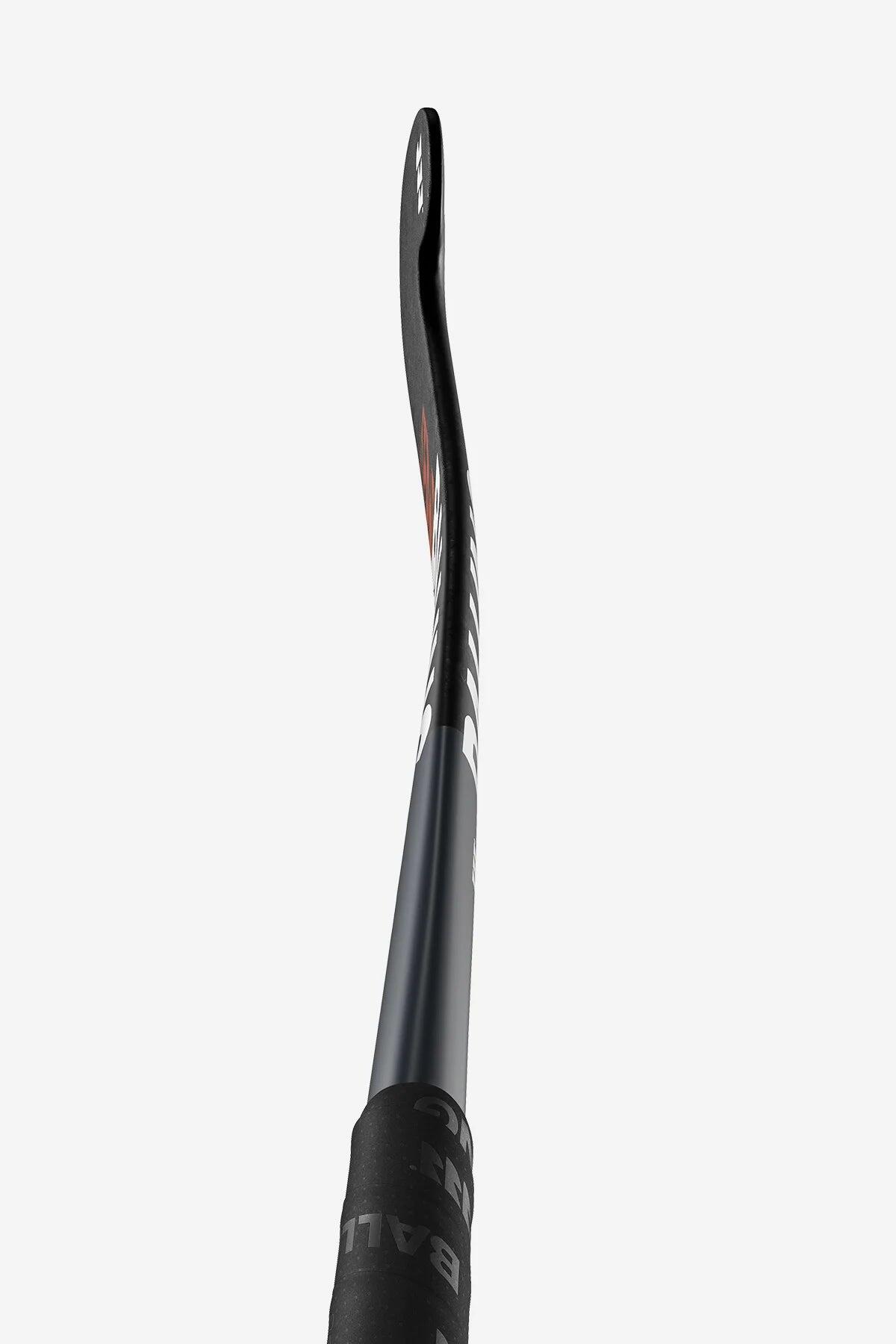 Indoor 10 Probow Ember 3/5