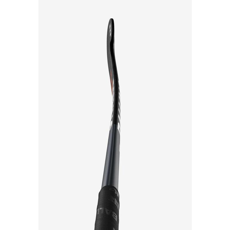 Indoor 10 Probow Ember