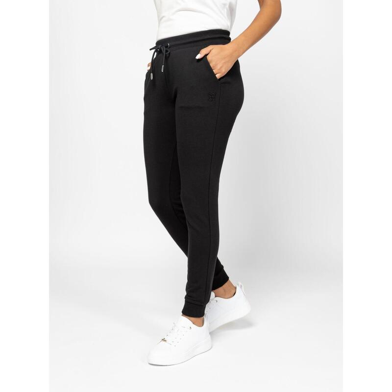 Pantaloni de agrement pentru femei ZYA
