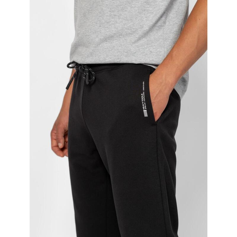Pantaloni de agrement pentru bărbați ZARAM