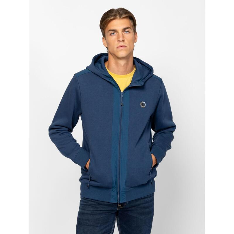 1ba3733d-2fb9-460f-bbde-7a207427ccb8_c5