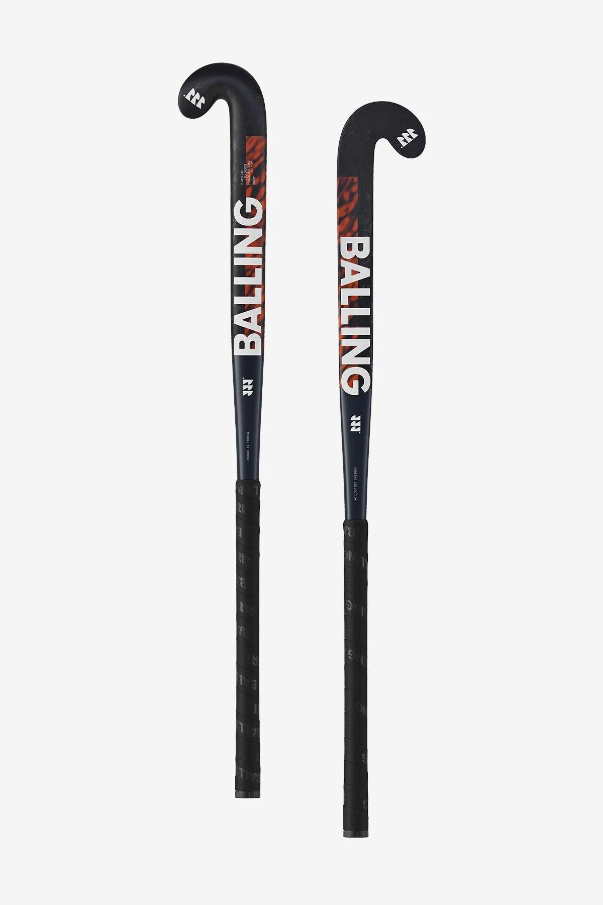 Indoor 10 Probow Ember 2/5