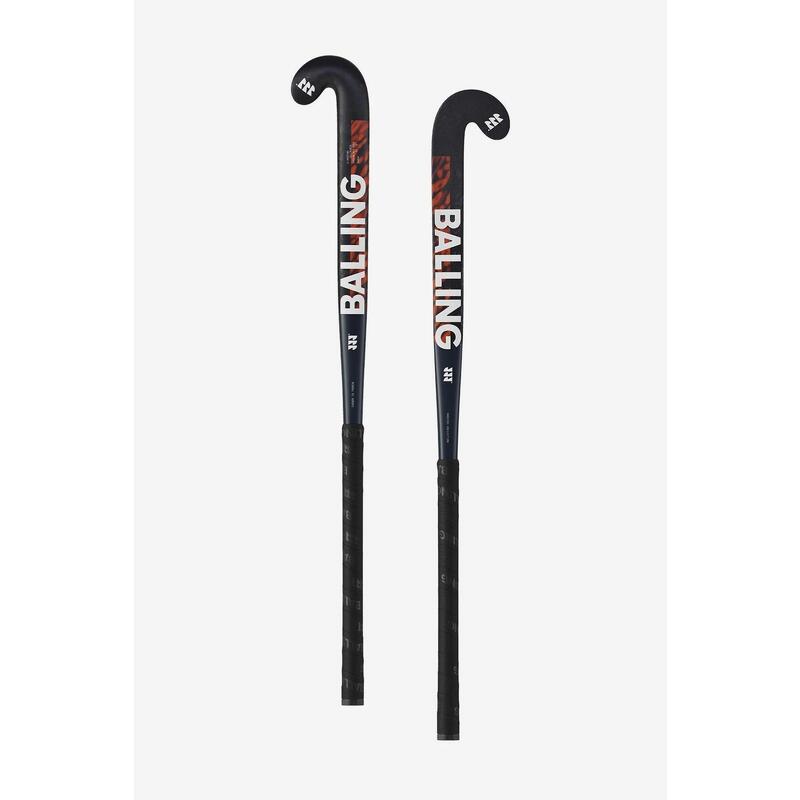Indoor 10 Probow Ember