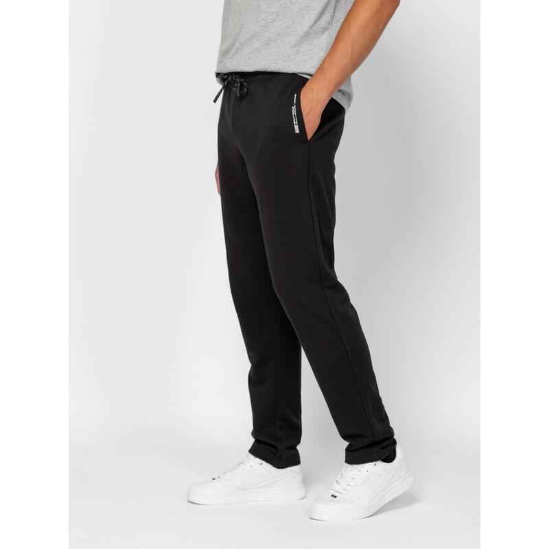 Pantaloni de agrement pentru bărbați ZARAM