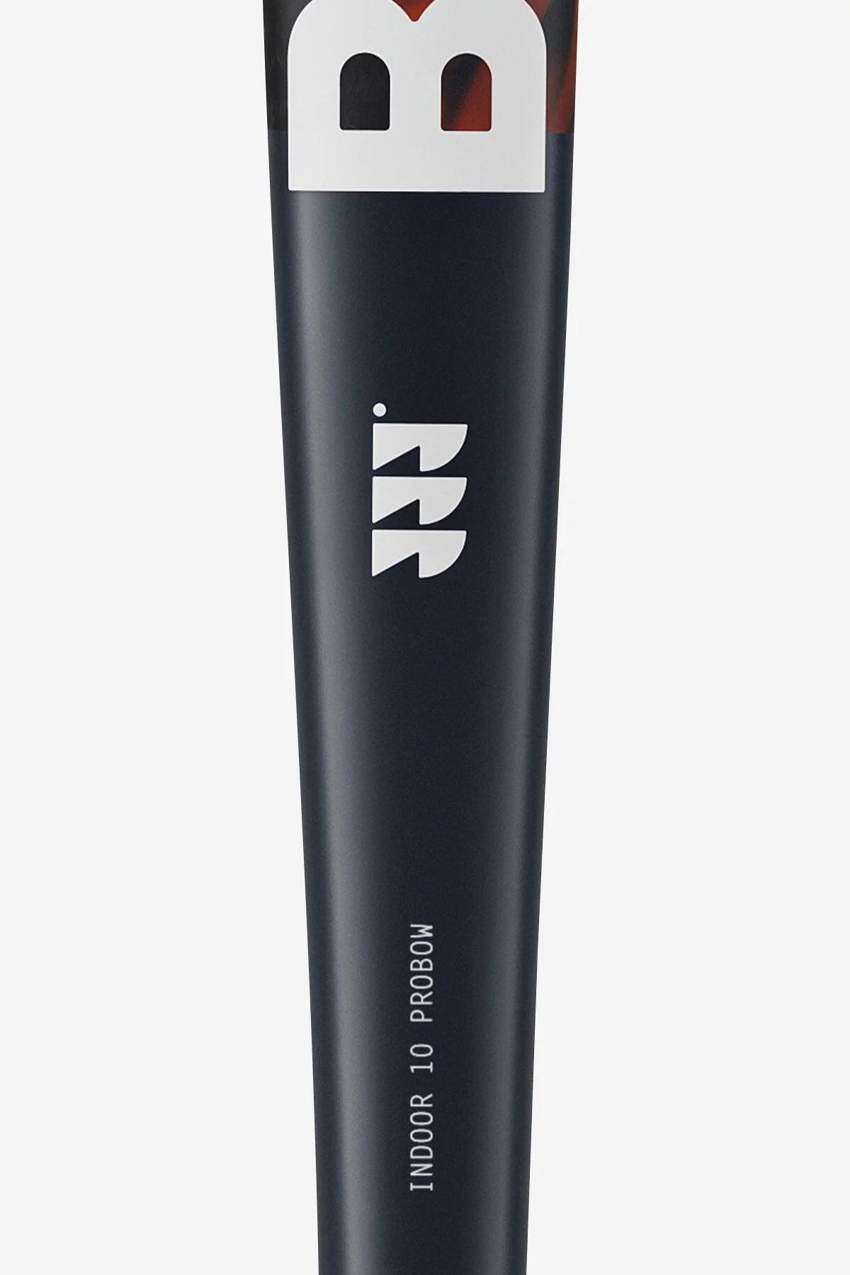 Indoor 10 Probow Ember 5/5