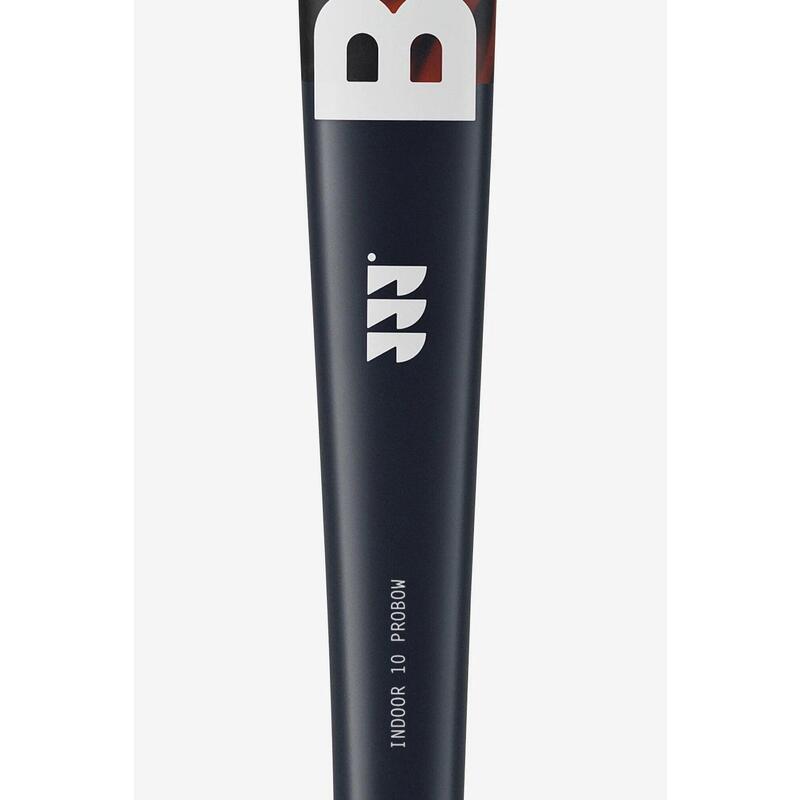Indoor 10 Probow Ember