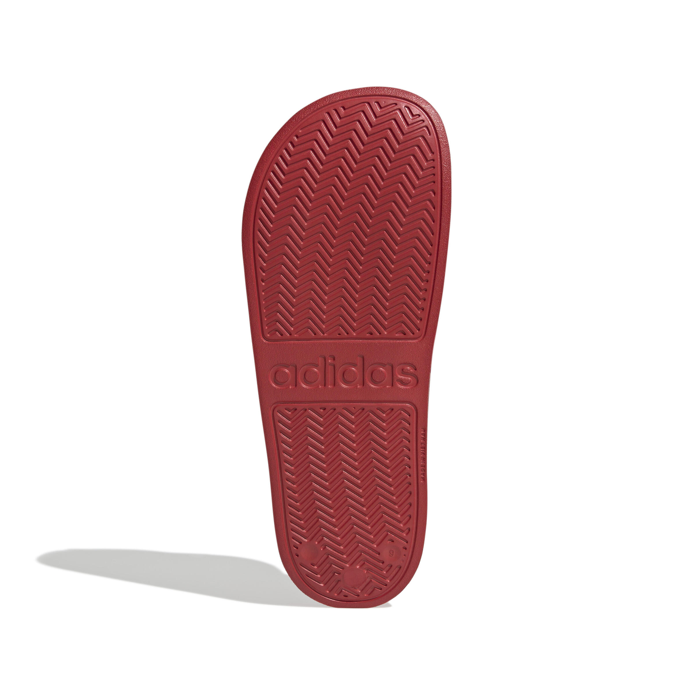 Sandales adilette Liverpool FC 2025/26 7/7