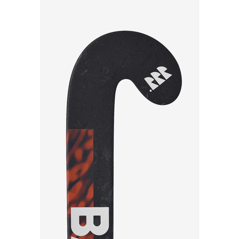 Indoor 10 Probow Ember