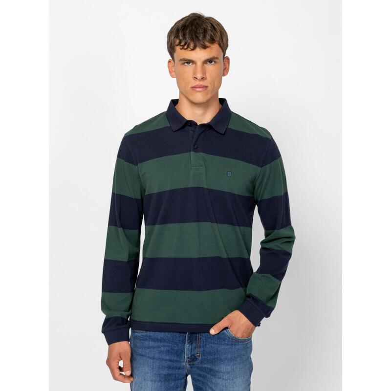 a94f29e2-4400-42d3-ad16-4b5186583e26_c9