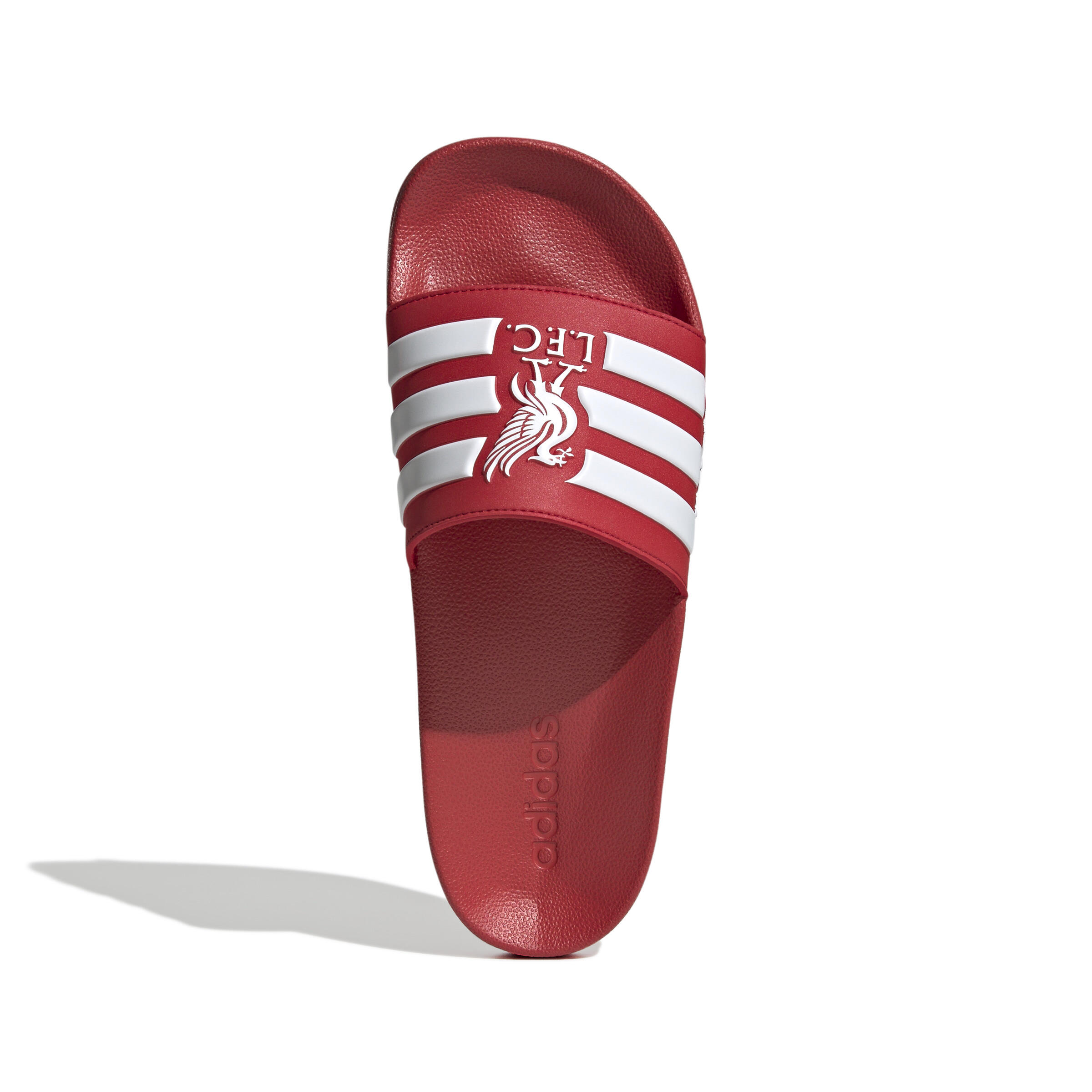 Sandales adilette Liverpool FC 2025/26 6/7