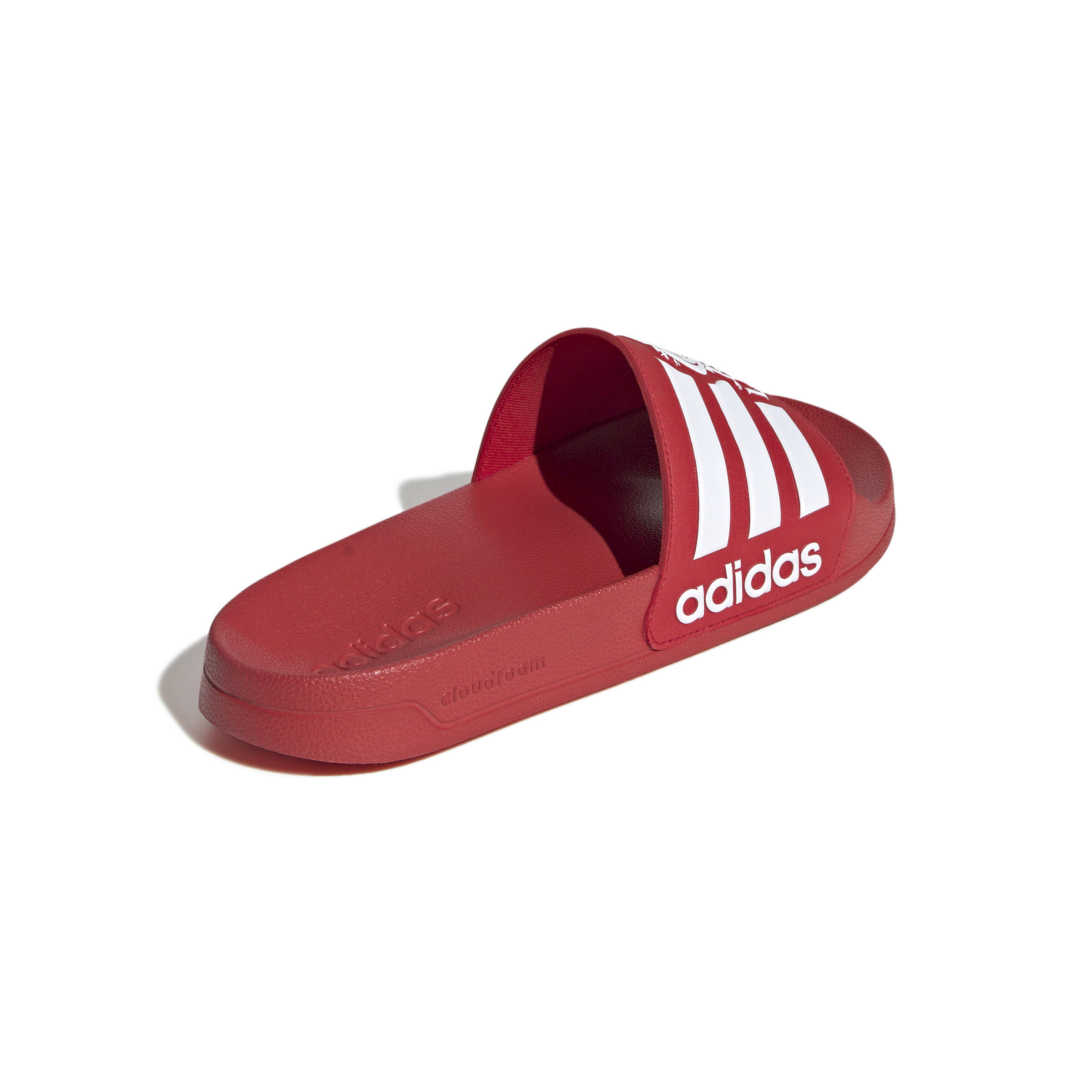 Sandales adilette Liverpool FC 2025/26 4/7