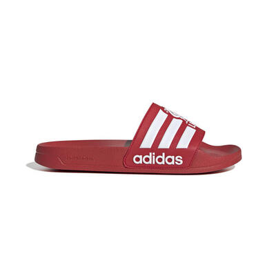 Infradito adilette Liverpool FC 2025/26