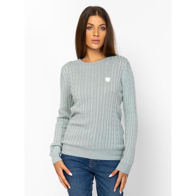 9c7ca4cf-844c-4ebf-b53a-b22cd985624d_c98