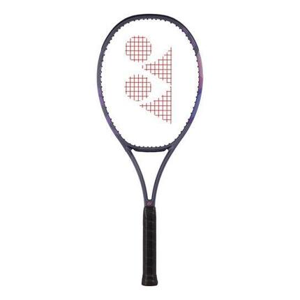 Tennisracket Yonex Percept 100