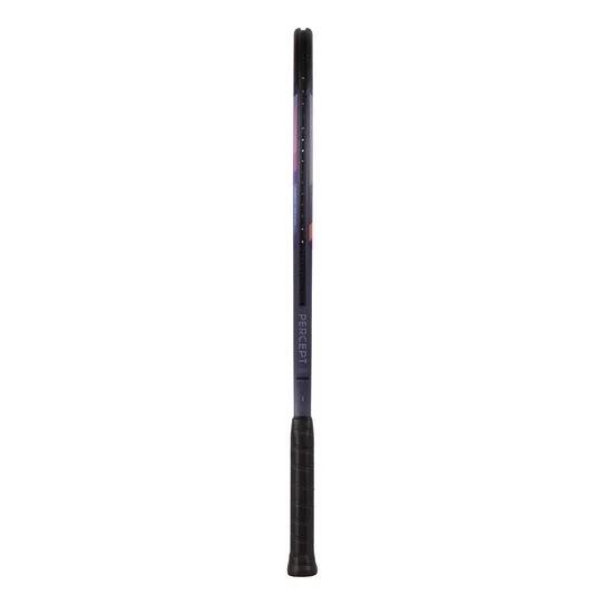 Percept 100 Midnight Navy (300g) Tennis Racket 4/7