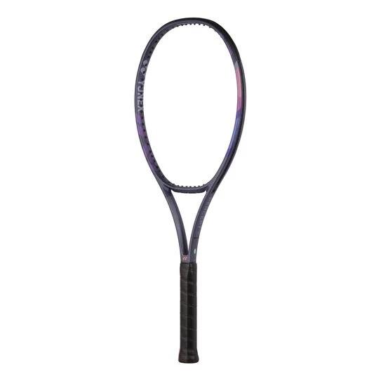 Racchetta da tennis Percept 100L Midnight Navy (280 g) 4/4