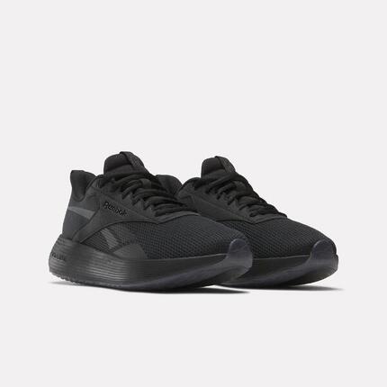 Reebok DMX Comfort czarne sneakersy treningowe unisex (100034134)