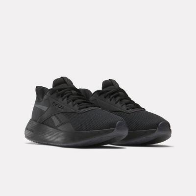 Scarpa formazione uomo Reebok Dmx Comfort +