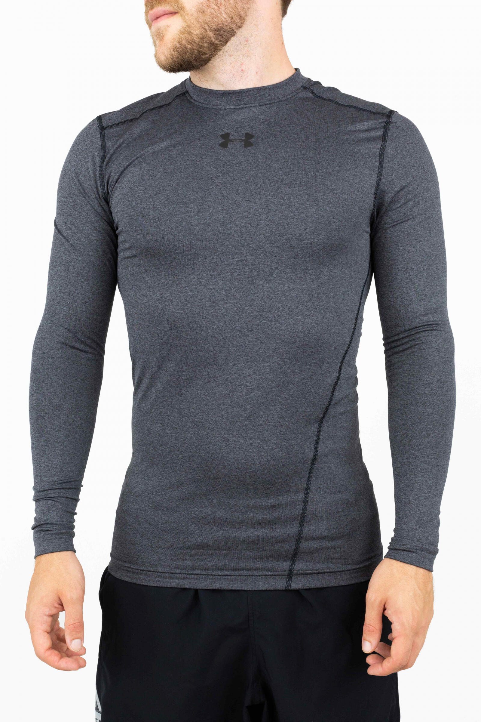 UNDER ARMOUR picture