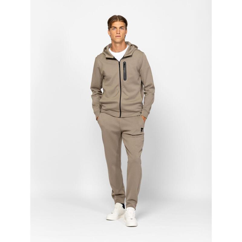 Pantaloni de agrement pentru bărbați ZATOR