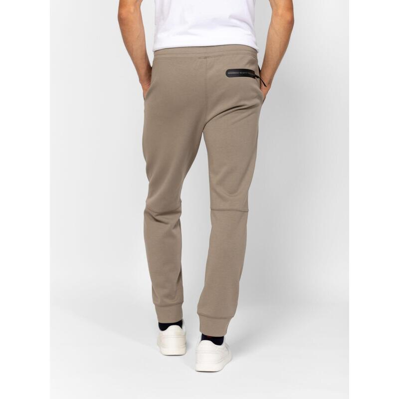 Pantaloni de agrement pentru bărbați ZATOR
