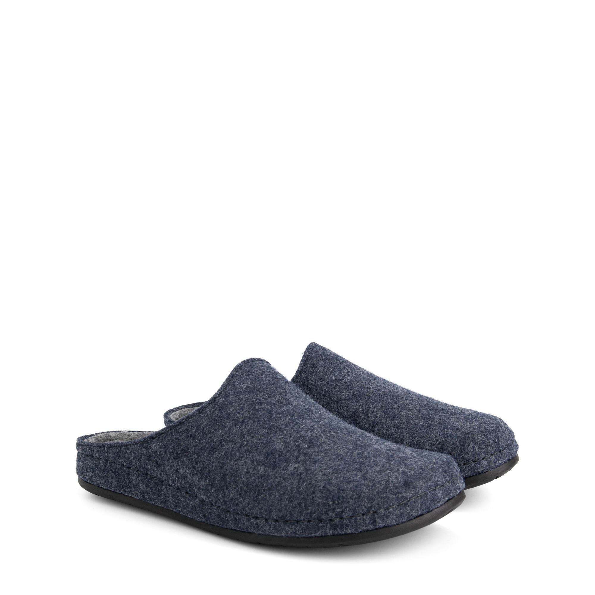 blu navy