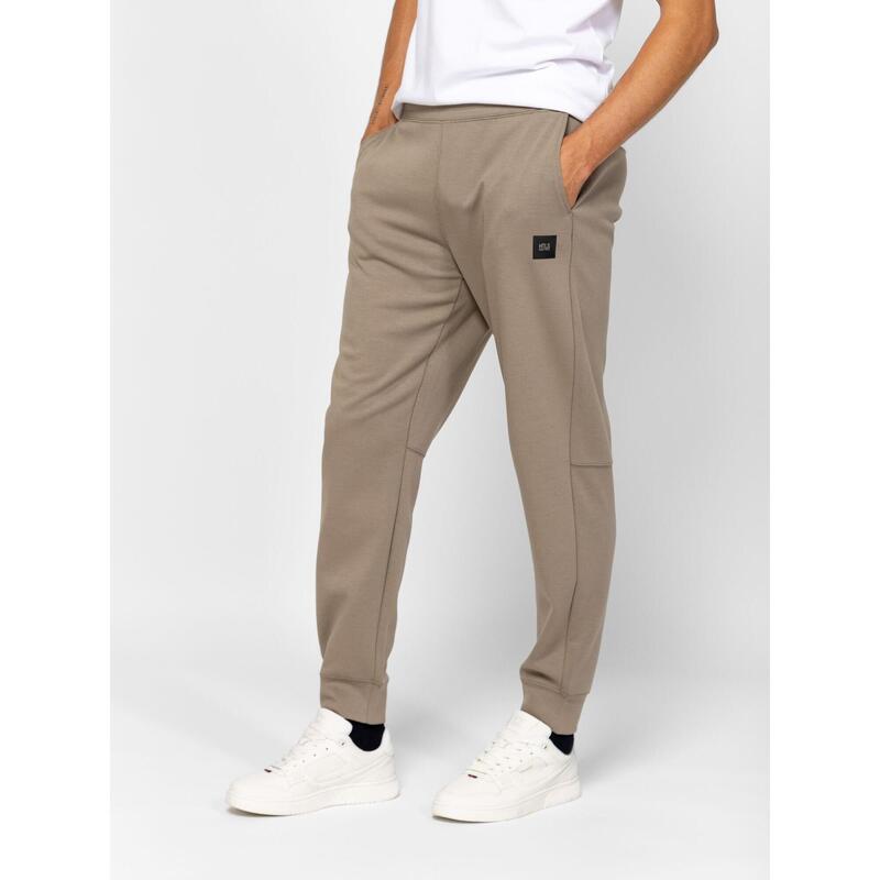 Pantaloni de agrement pentru bărbați ZATOR