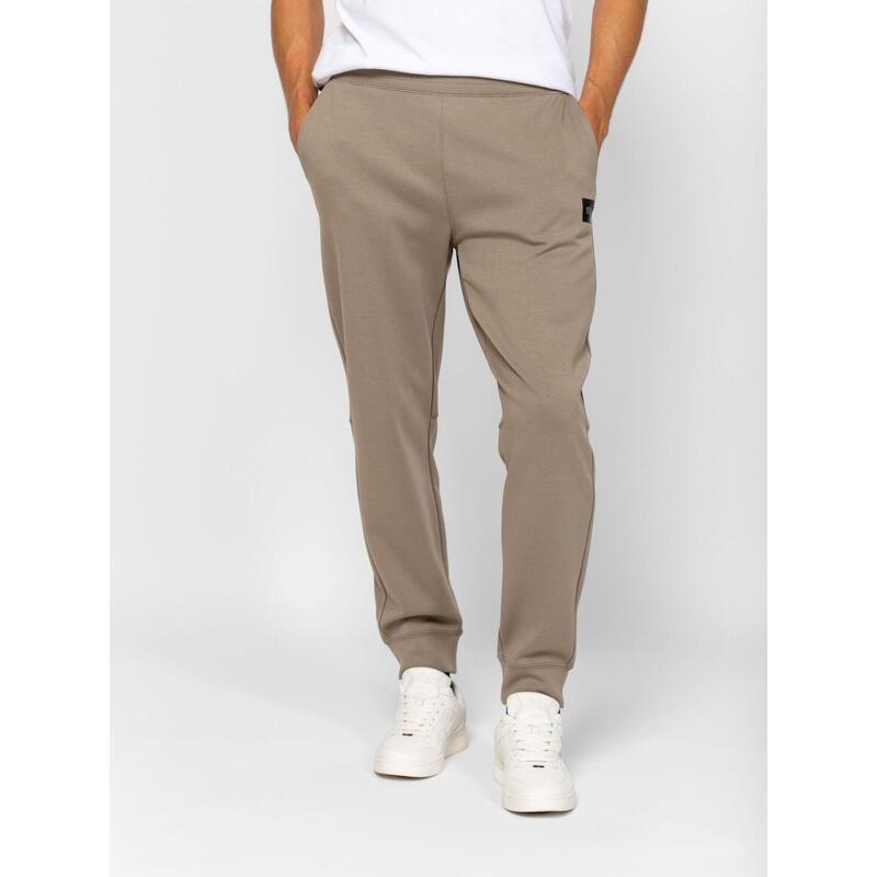 Pantaloni de agrement pentru bărbați ZATOR