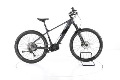 Tweedehands - morrison mohawk e-bike - zeer goed