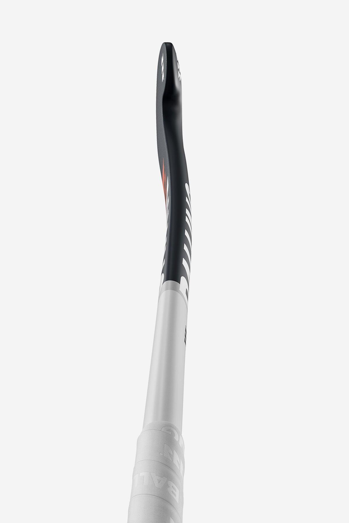Neo 25 Probow Russet 3/5