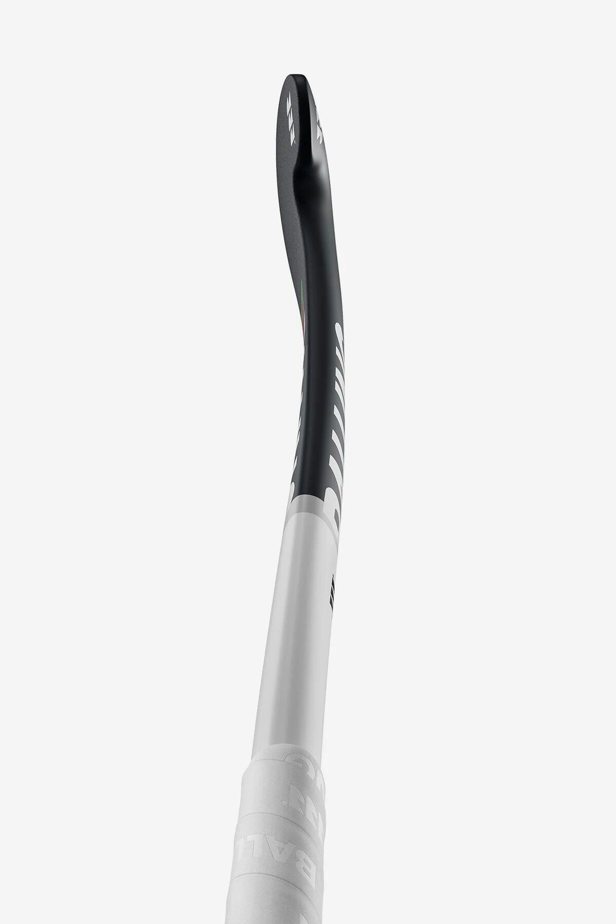 Neo 10 Midbow Berry 3/5