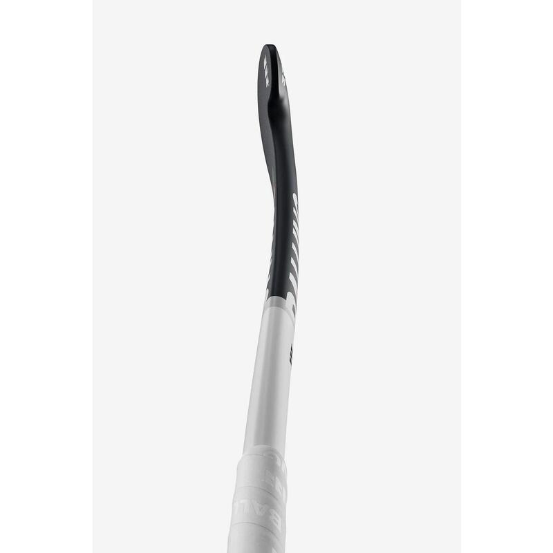 Neo 10 Midbow Berry