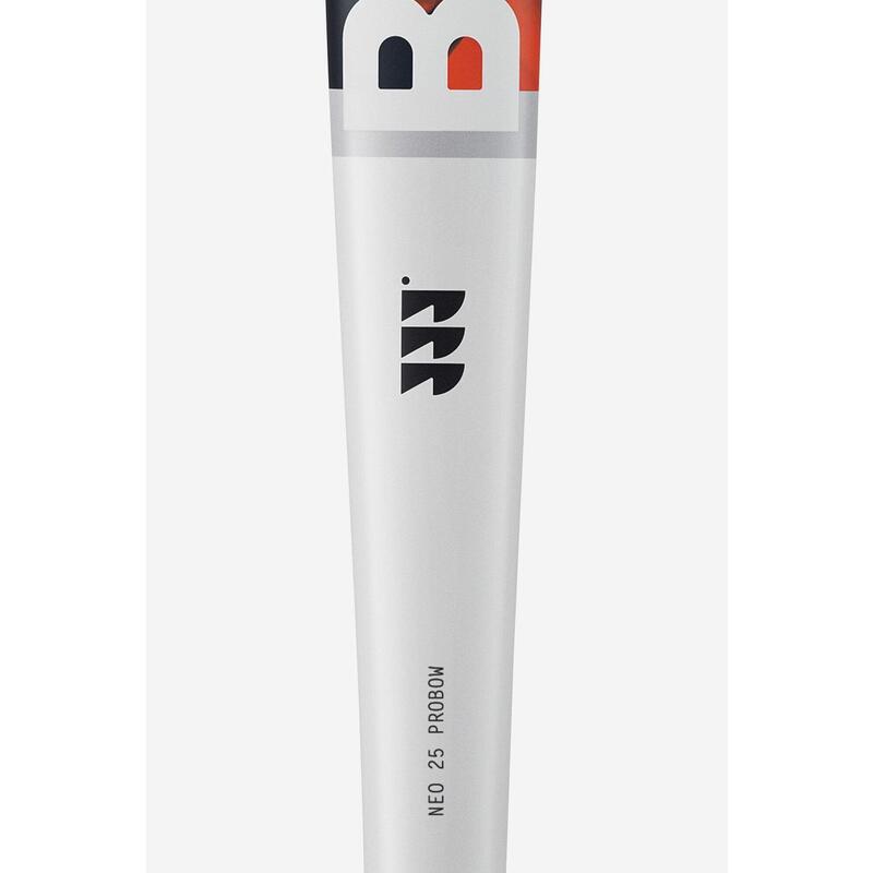 Neo 25 Probow Russet