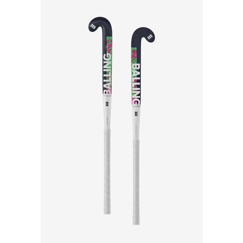 Neo 10 Midbow Berry