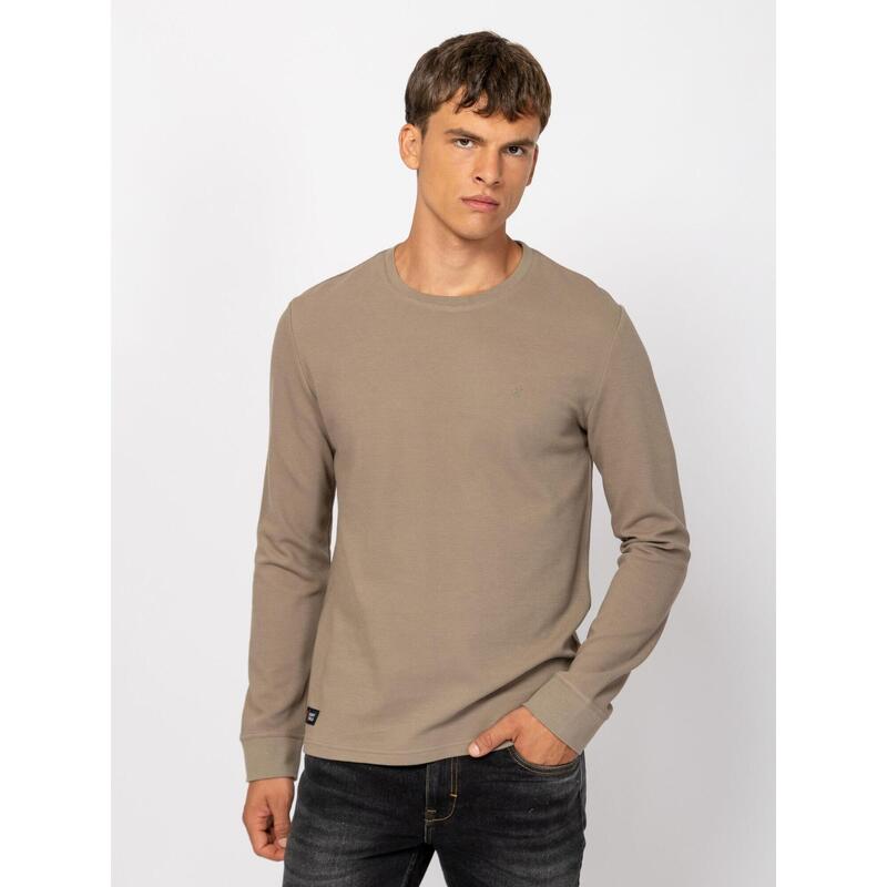 a9b58a4a-2658-4055-86e5-3b1cb2dbef2b_c251