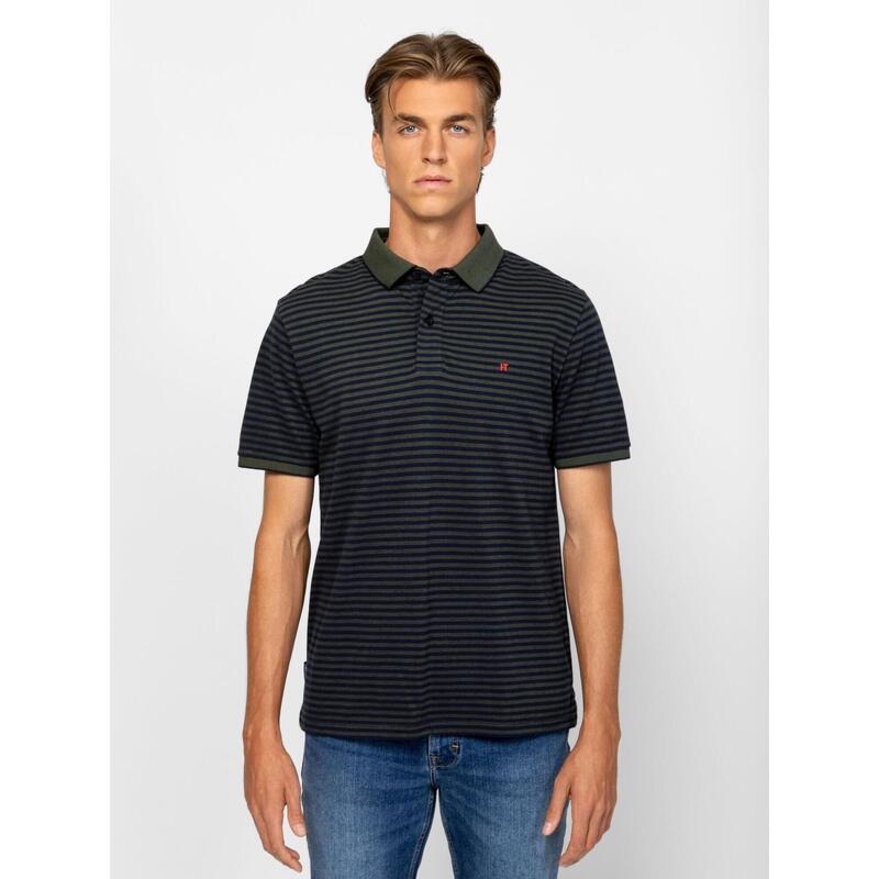 c8232bda-ea1f-4f46-b8fe-e1a6e30e9c8d_c9