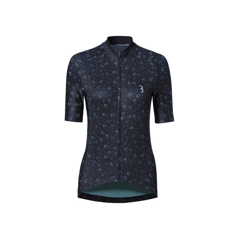 BBB CYCLING Damen Sommertrikot BBB Cycling DonnaFit