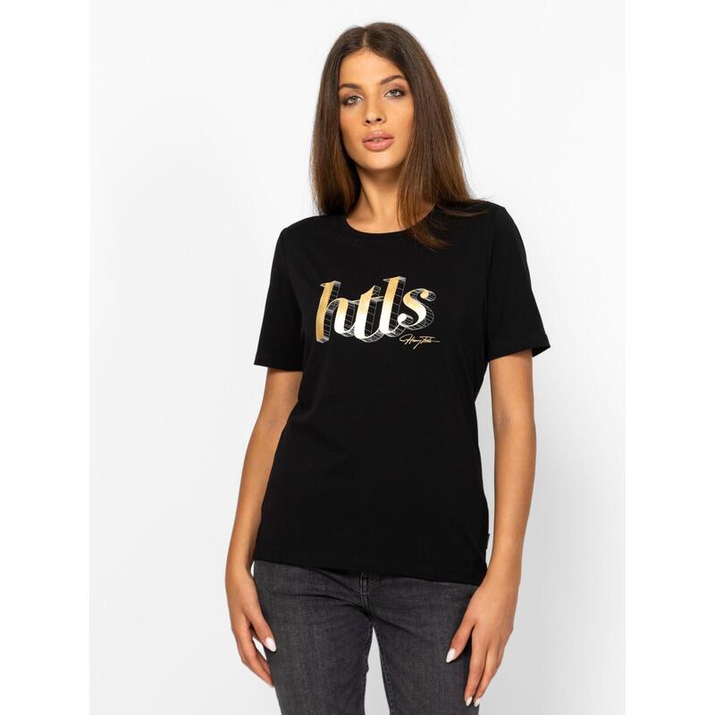 5e6b76a6-42d5-4088-8515-6ad33f855615_c1