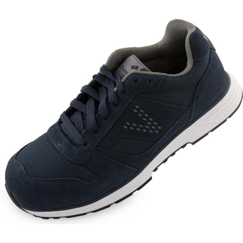 95c7228e-2aba-4db9-adaa-211c395b65cf_c195c251