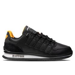 Chaussures universel hommes K-Swiss Rinzler Gt X Mclaren