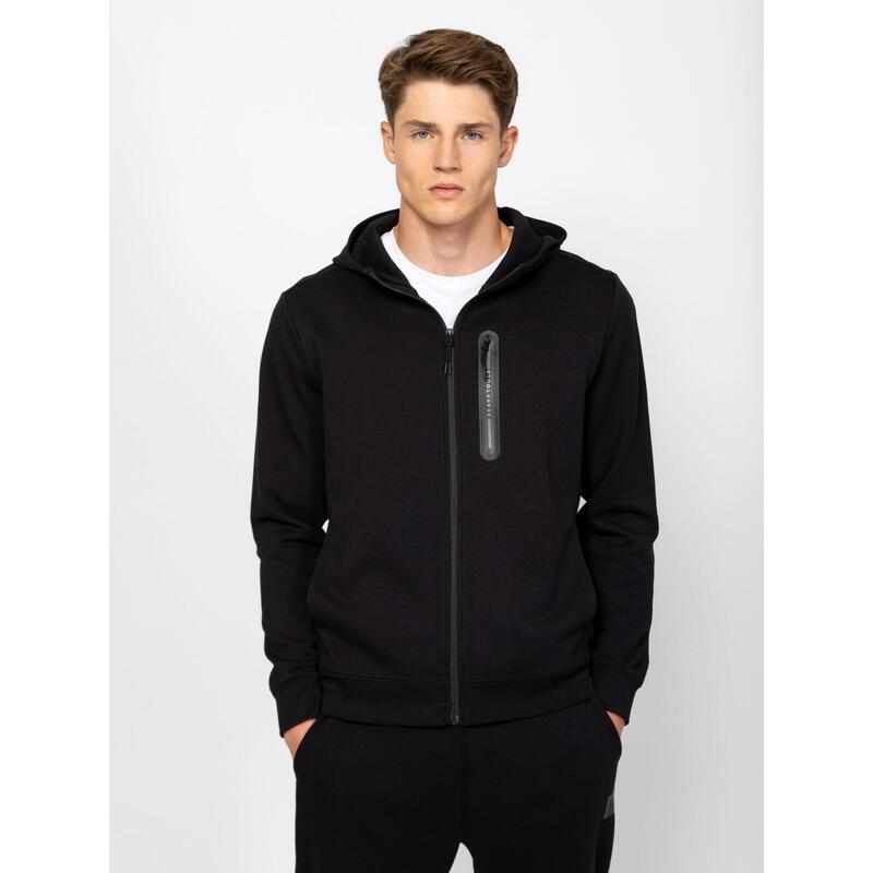 77deaffa-920f-4fa7-99ca-e3312ee07de9_c1