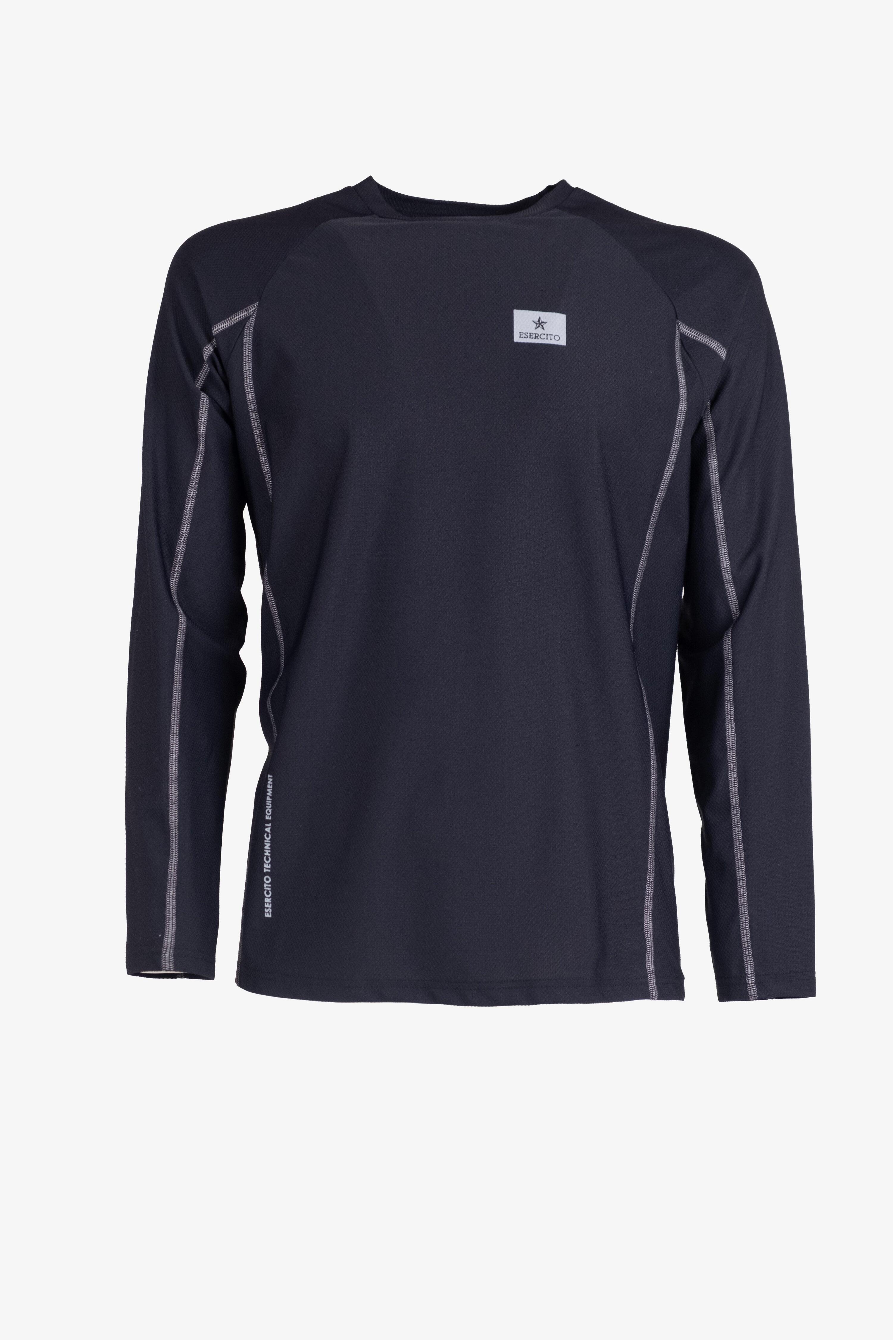 ESERCITO picture