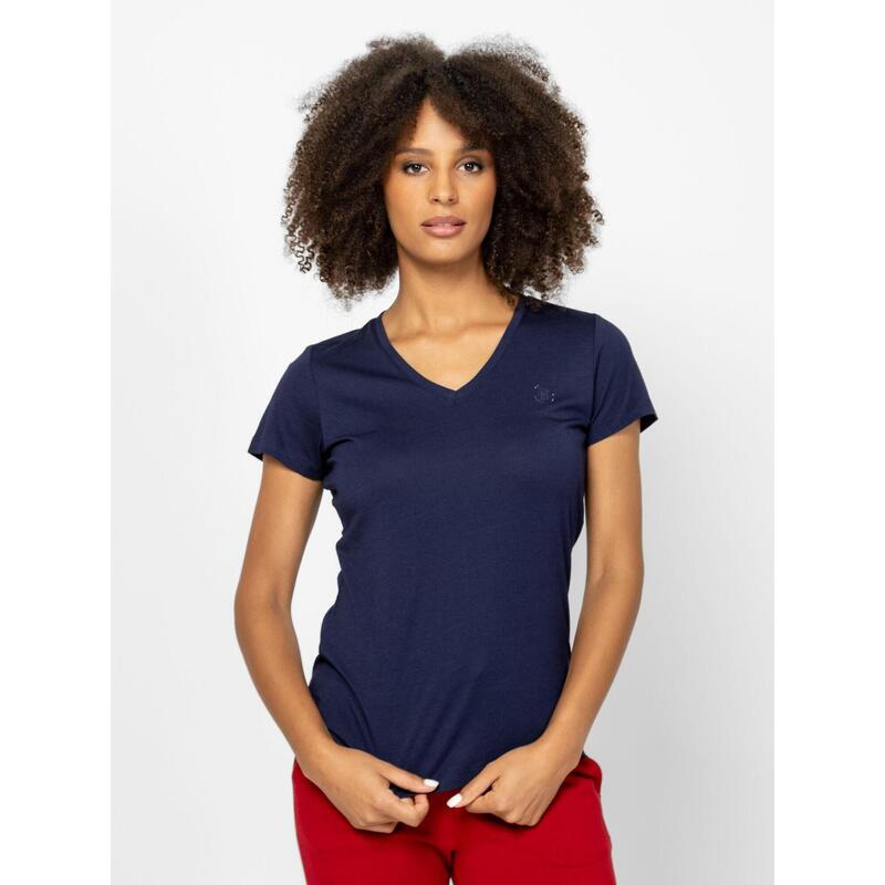 2deb68ab-1101-4c7a-92a1-a293054371b4_c145