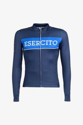 Maglia ciclismo AAG367