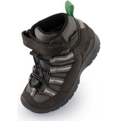 Chaussures pour enfants