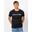 Tricou cu mânecă scurtă pentru bărbați MEREON