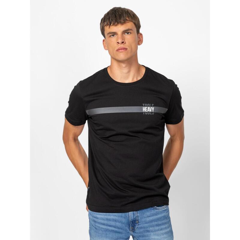 44256beb-9c61-47b8-8637-90bc51c2eaa1_c1