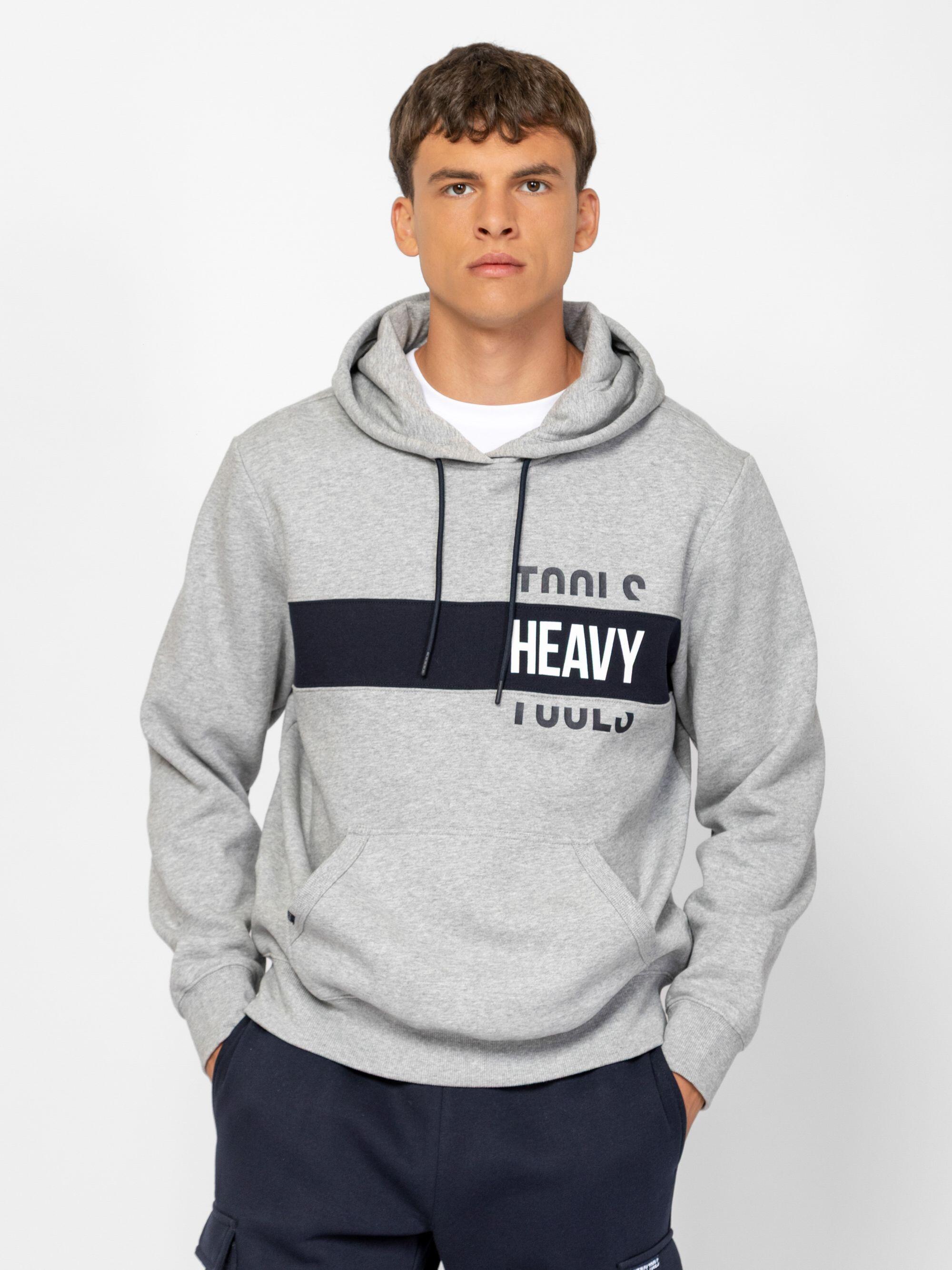 HEAVY TOOLS picture