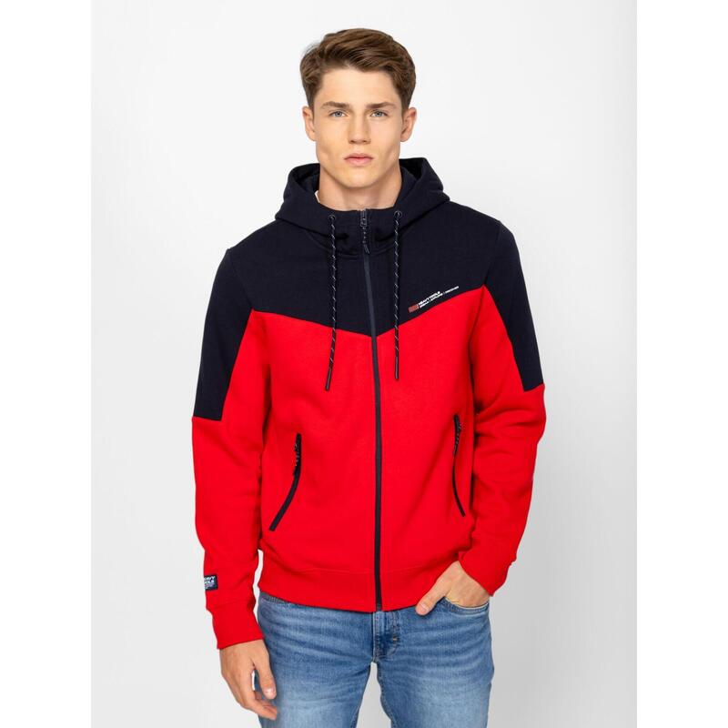 d2c8f308-9eff-47b2-8bdf-29f9a0069a7f_c14